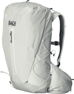 Pack Shield Recor 26 (Regular Off White)