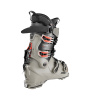 Hawx Prime XTD 130 GW Cement