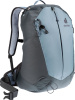 AC Lite 15 SL (Shale-graphite)