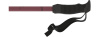 Cloud Q Maroon