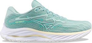 Wave Rider Wos (EggshellBlue/White/AniseFlow (UK: 8))