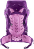 Speed Lite Pro 28 SL (Lotus-mystic)