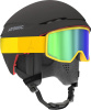 Savor Amid Black (L (59-63))