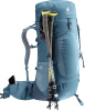 Aircontact Lite 40+10 (Atlantic-ink)