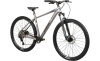 Cord 5BIKE (Черный Кофе 22)