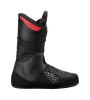 Edge 110 HV GW BOA Anthracite/Red