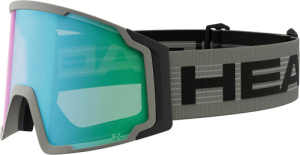 Neves Pro 5K Photo Olive S1-S3 (M)