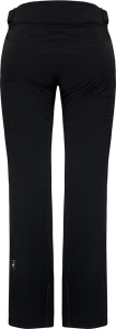 Amis (Black 34)