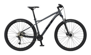 Avalanche Sport 27,5 (Gun L)