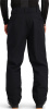 Traction (Black XL)