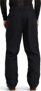 Traction (Black XL)