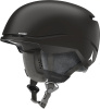 Four Amid Black (L (59-63))