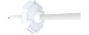 AMT Carbon White