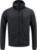 Kore Insulation (Black 56)
