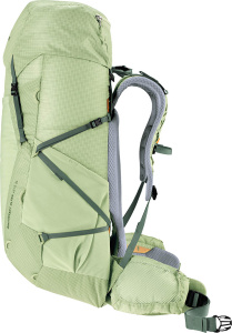 Aircontact Ultra 45+5 SL (Mineral-ivy)
