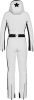 Parry Long (White 36)