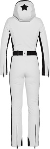 Parry Long (White 36)