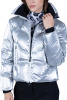 Positano CH o.K. (Silver 36)