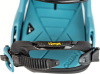 Team (Turquoise L)