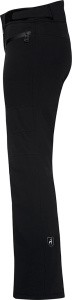 Amis (Black 34)