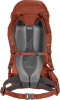 Pack Daydream 35 (Regular Picante Red)