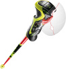 Venom SL 3D Bright Red/Black/Neonyellow