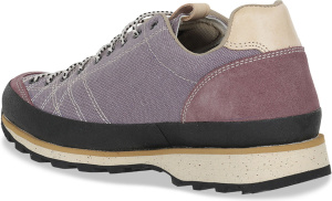Bio Naturale Canvas (Canvas Brownrose (EUR: 40))