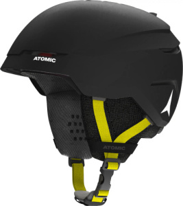 Four JR R Black (XS (48-52))