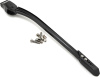 Kickstand 2bolt (Black)