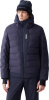 Down Sky Jacketray (Navy Blue 52)