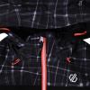 Purview Jacket (Black 40)
