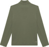 Sweatshirt Facetime (Forest XXL)