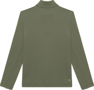 Sweatshirt Facetime (Forest XL)