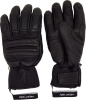 Adam (Black 10.5)