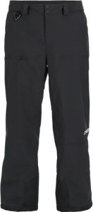 Seventy (Black S)