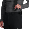 Dare Pants Lengths (Black 56)