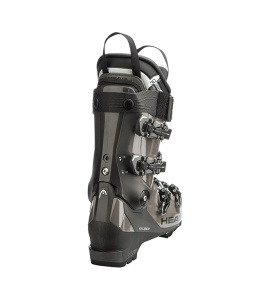 Kaliber 120 MV GW Titanium