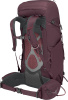 Kyte 38 Elderberry Purple (XS-S)