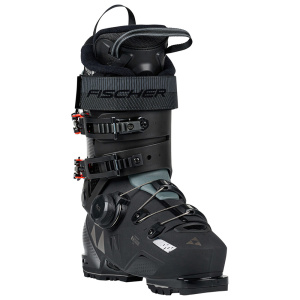 Premio 120 BOA Black