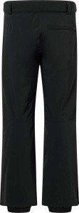 Swiss Pants (Black 48)