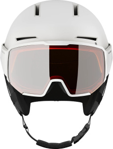 Osmo White Cat. 2 (M (56-59))