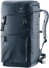 Walker 24 (Black)