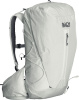Pack Shield Recor 26 (Regular Off White)