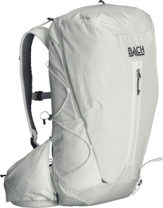 Pack Shield Recor 26 (Regular Off White)