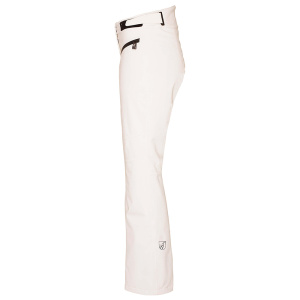 Ammi (Bright White 36)