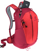 AC Lite 17 (Cherry-masala)