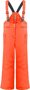 W19-1022-JRGL (clementine orange 14 лет)