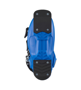 S/Race 60T M Race Blue/White/Process Blue