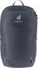 Speed Lite 17 (Black)