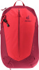 AC Lite 17 (Cherry-masala)